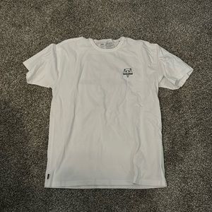 Vans men’s shirt